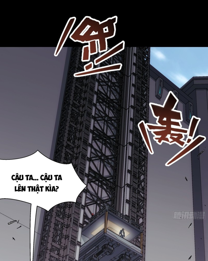 Cương Thiết Khế Ước - Trang 58