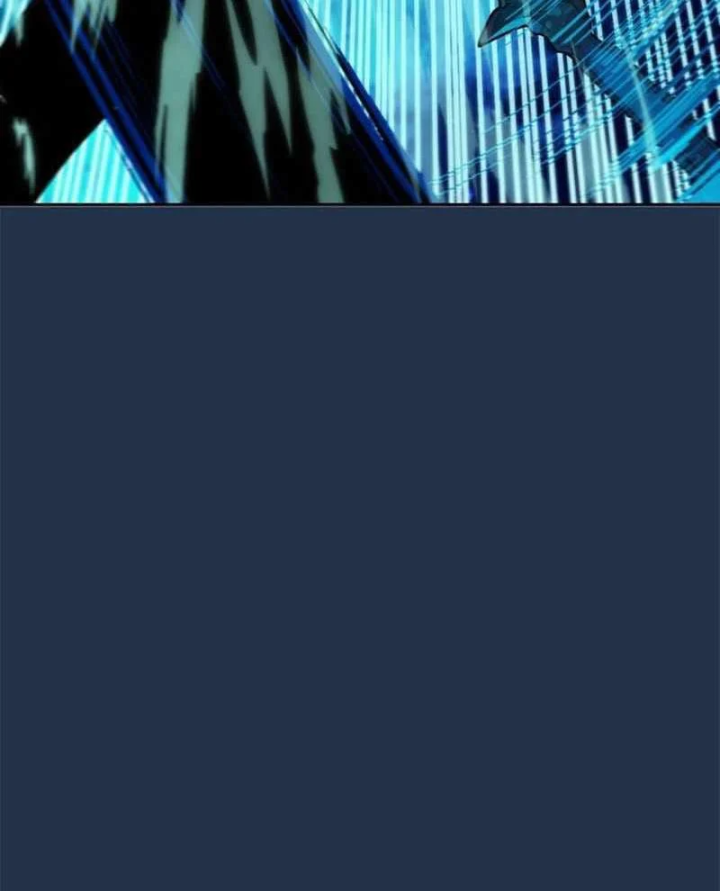 Tôi Chỉ Là Người Khuân Vác Trong Hầm Ngục Chapter 44 - 25