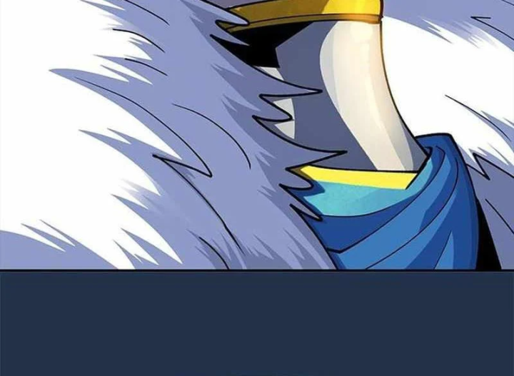 Tôi Chỉ Là Người Khuân Vác Trong Hầm Ngục Chapter 44 - 200