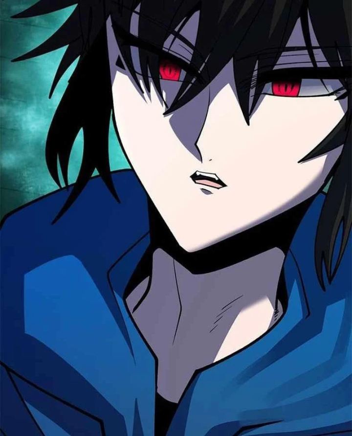 Tôi Chỉ Là Người Khuân Vác Trong Hầm Ngục Chapter 44 - 270