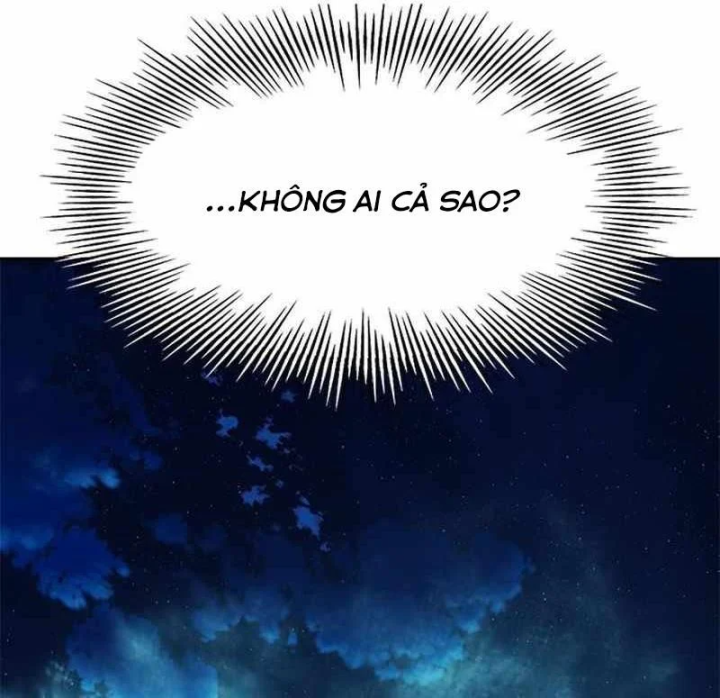 Tôi Chỉ Là Người Khuân Vác Trong Hầm Ngục Chapter 44 - 231