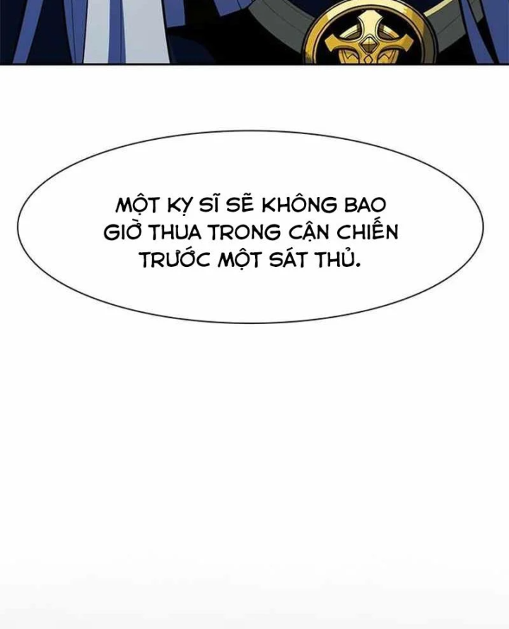 Tôi Chỉ Là Người Khuân Vác Trong Hầm Ngục Chapter 44 - 133