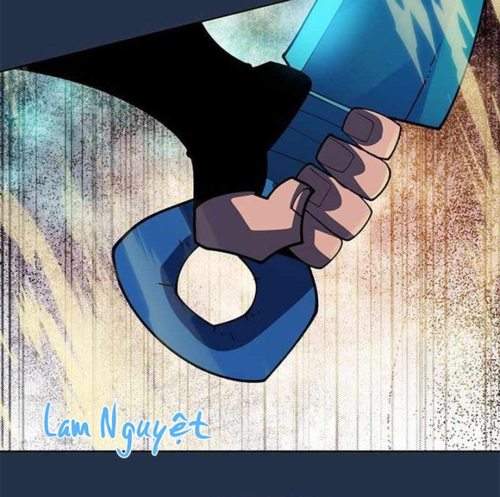 Tôi Chỉ Là Người Khuân Vác Trong Hầm Ngục Chapter 44 - 116