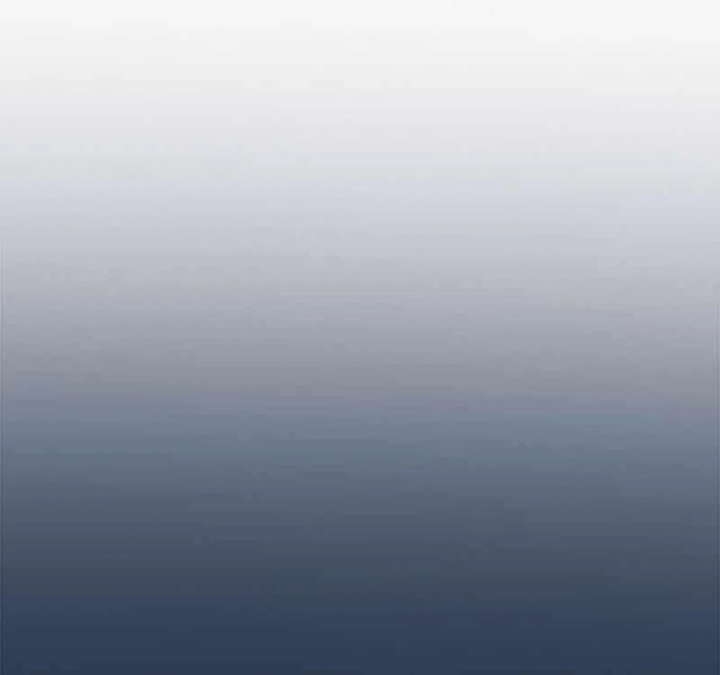 Tôi Chỉ Là Người Khuân Vác Trong Hầm Ngục Chapter 44 - 134