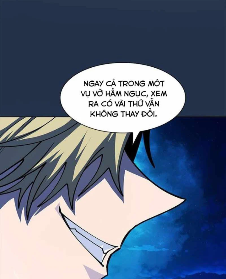 Tôi Chỉ Là Người Khuân Vác Trong Hầm Ngục Chapter 44 - 12