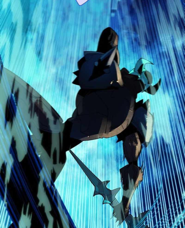 Tôi Chỉ Là Người Khuân Vác Trong Hầm Ngục Chapter 44 - 24