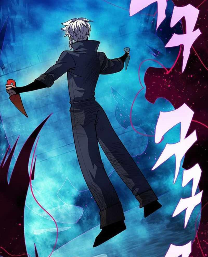 Tôi Chỉ Là Người Khuân Vác Trong Hầm Ngục Chapter 44 - 168