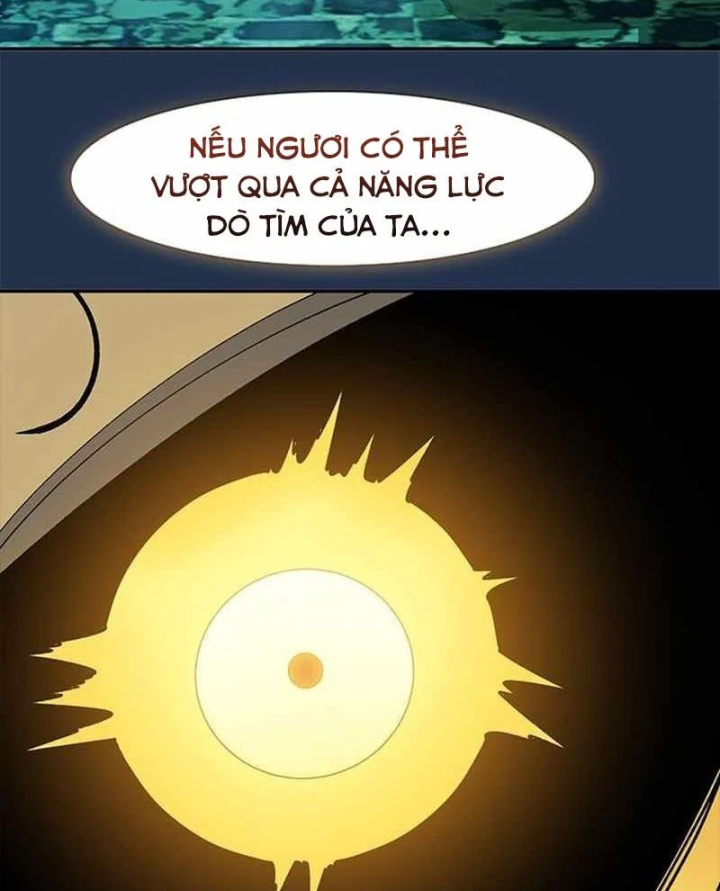 Tôi Chỉ Là Người Khuân Vác Trong Hầm Ngục Chapter 44 - 58