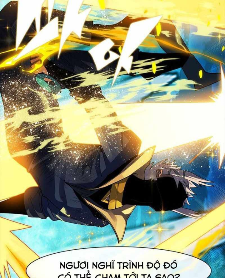 Tôi Chỉ Là Người Khuân Vác Trong Hầm Ngục Chapter 44 - 143