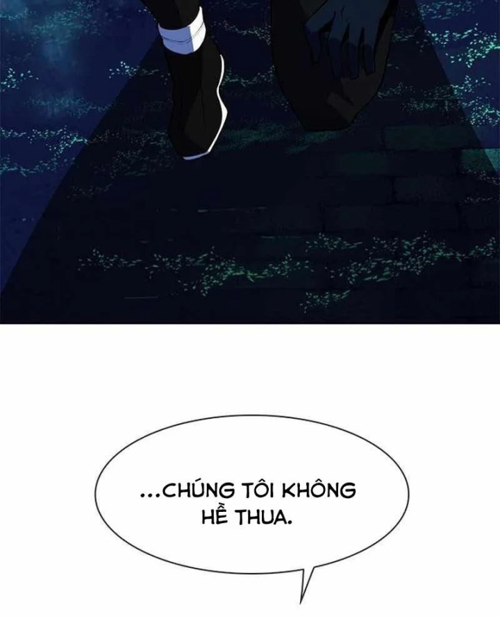 Tôi Chỉ Là Người Khuân Vác Trong Hầm Ngục Chapter 44 - 131