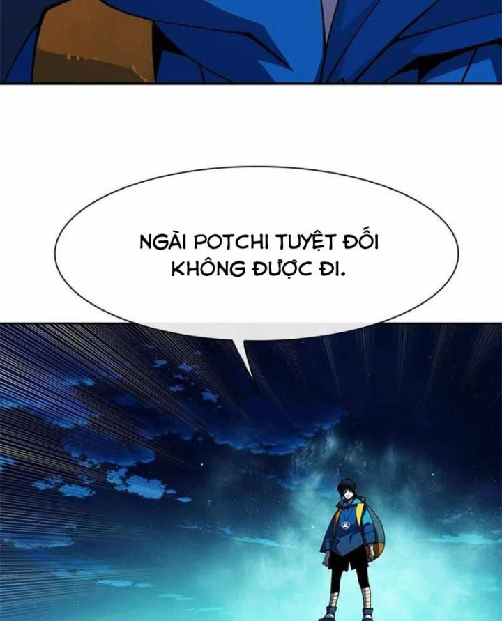 Tôi Chỉ Là Người Khuân Vác Trong Hầm Ngục Chapter 44 - 260