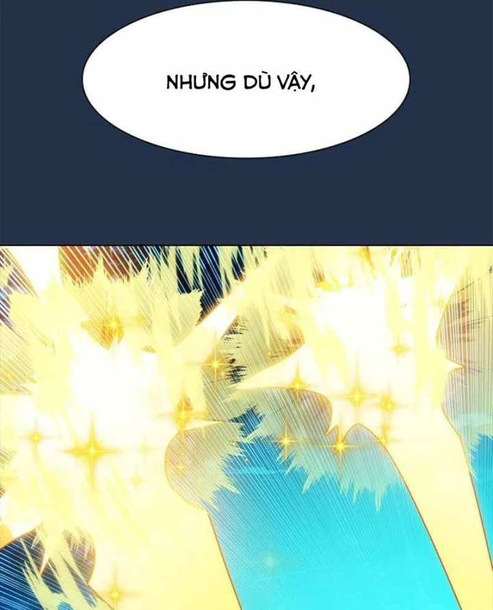 Tôi Chỉ Là Người Khuân Vác Trong Hầm Ngục Chapter 44 - 139