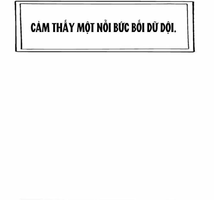 Tôi Chỉ Là Người Khuân Vác Trong Hầm Ngục Chapter 44 - 242