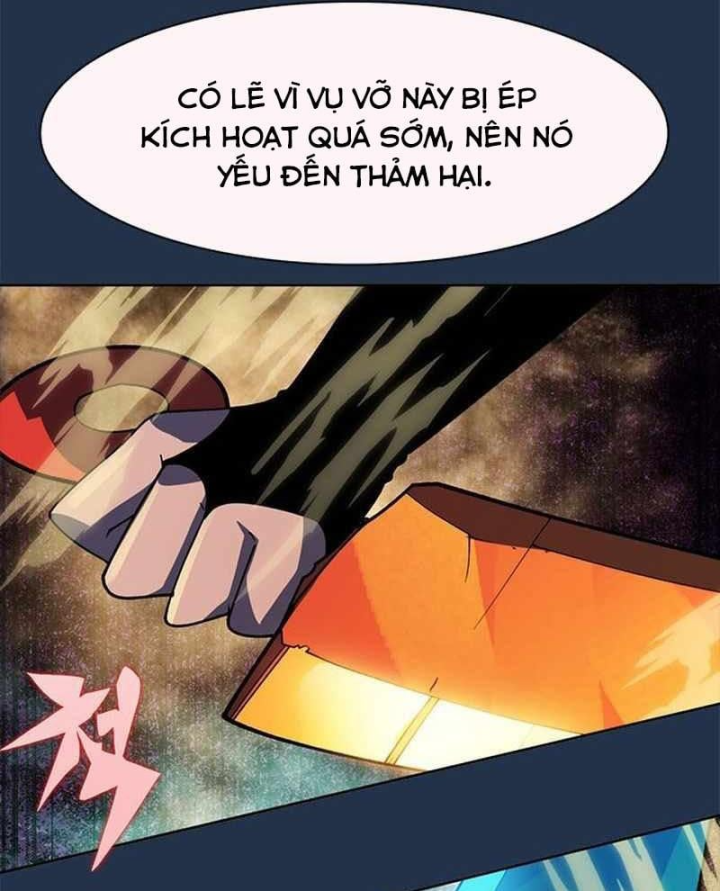 Tôi Chỉ Là Người Khuân Vác Trong Hầm Ngục Chapter 44 - 115