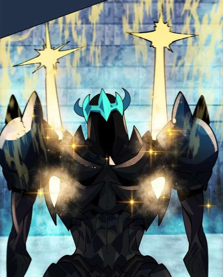 Tôi Chỉ Là Người Khuân Vác Trong Hầm Ngục Chapter 44 - 69