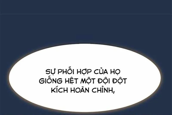 Tôi Chỉ Là Người Khuân Vác Trong Hầm Ngục Chapter 44 - 31