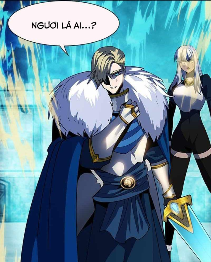 Tôi Chỉ Là Người Khuân Vác Trong Hầm Ngục Chapter 44 - 98