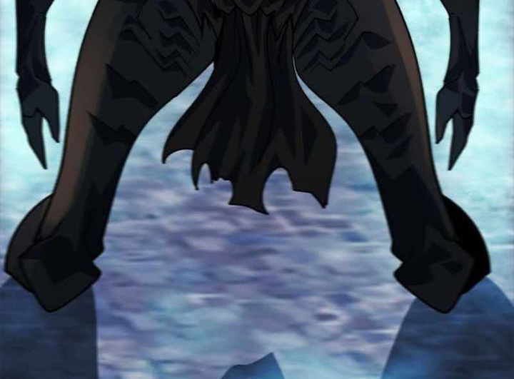 Tôi Chỉ Là Người Khuân Vác Trong Hầm Ngục Chapter 44 - 70