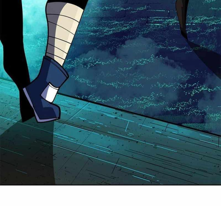 Tôi Chỉ Là Người Khuân Vác Trong Hầm Ngục Chapter 44 - 263