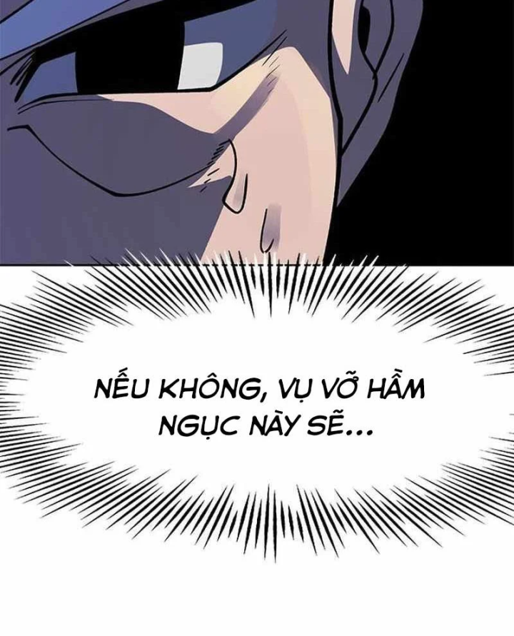 Tôi Chỉ Là Người Khuân Vác Trong Hầm Ngục Chapter 44 - 223