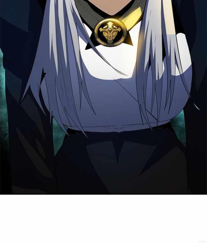 Tôi Chỉ Là Người Khuân Vác Trong Hầm Ngục Chapter 44 - 219