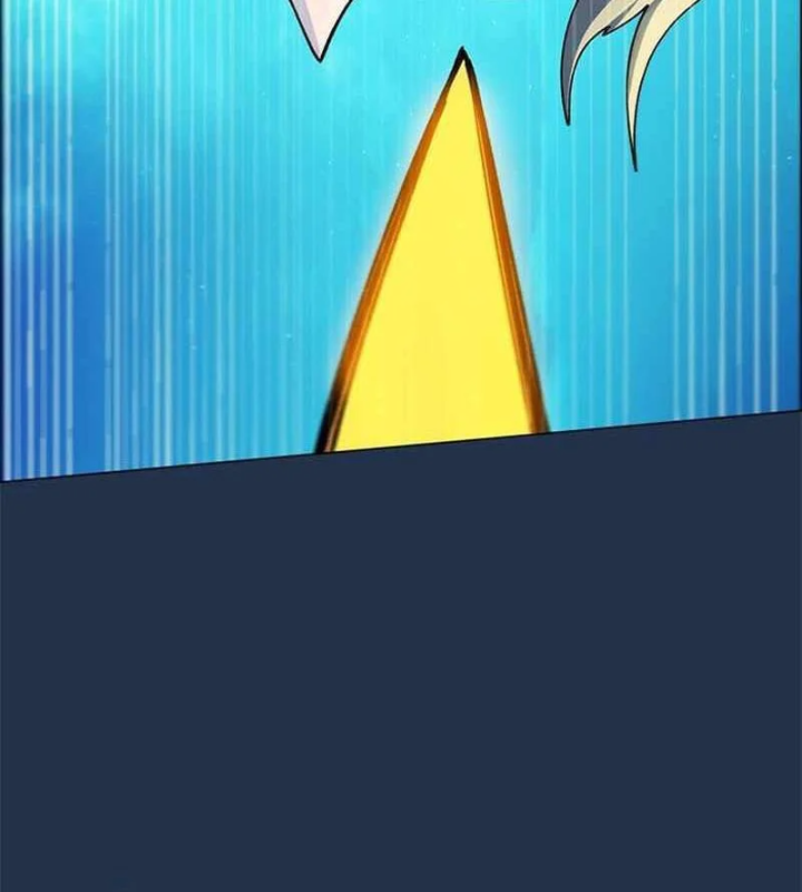 Tôi Chỉ Là Người Khuân Vác Trong Hầm Ngục Chapter 44 - 89