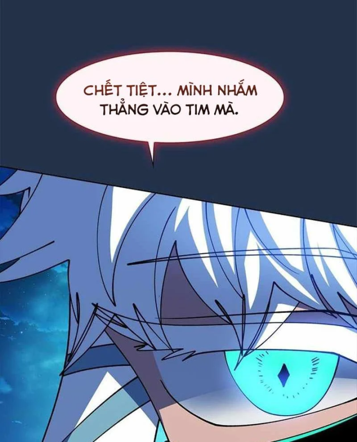 Tôi Chỉ Là Người Khuân Vác Trong Hầm Ngục Chapter 44 - 96