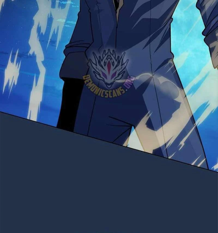 Tôi Chỉ Là Người Khuân Vác Trong Hầm Ngục Chapter 44 - 211