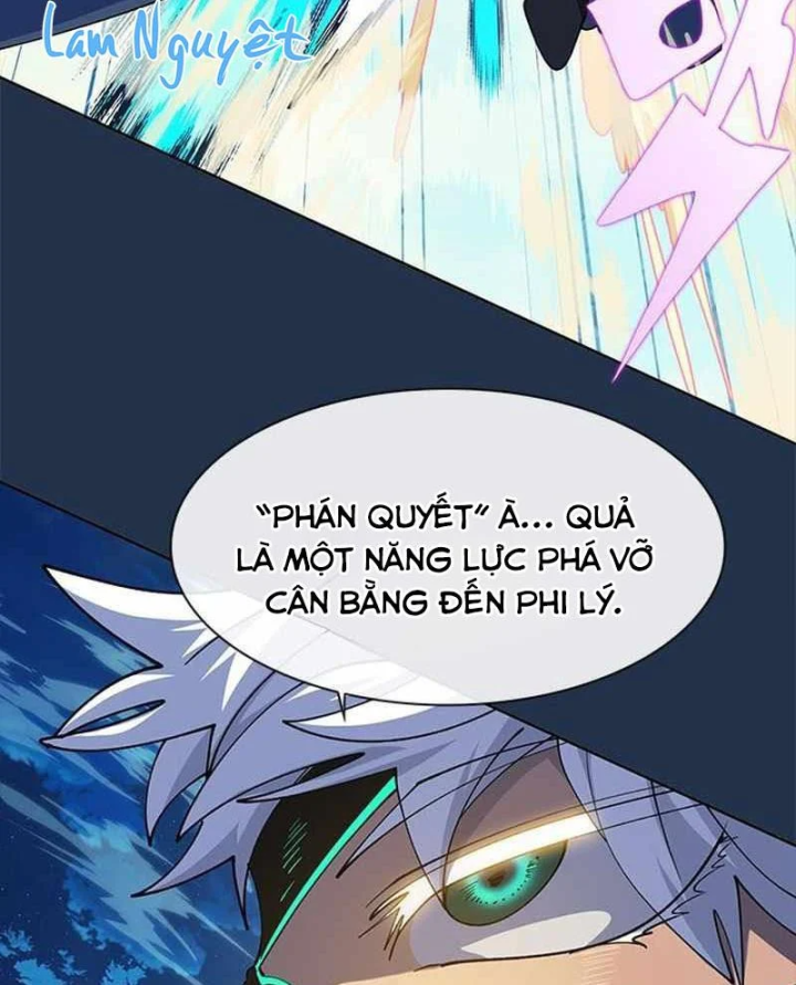 Tôi Chỉ Là Người Khuân Vác Trong Hầm Ngục Chapter 44 - 149