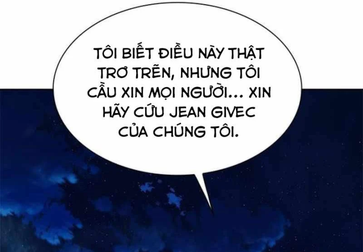 Tôi Chỉ Là Người Khuân Vác Trong Hầm Ngục Chapter 44 - 220