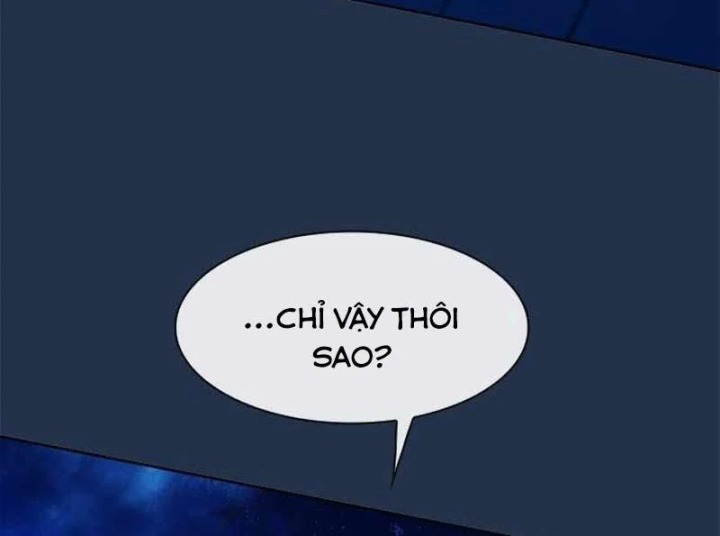 Tôi Chỉ Là Người Khuân Vác Trong Hầm Ngục Chapter 44 - 72