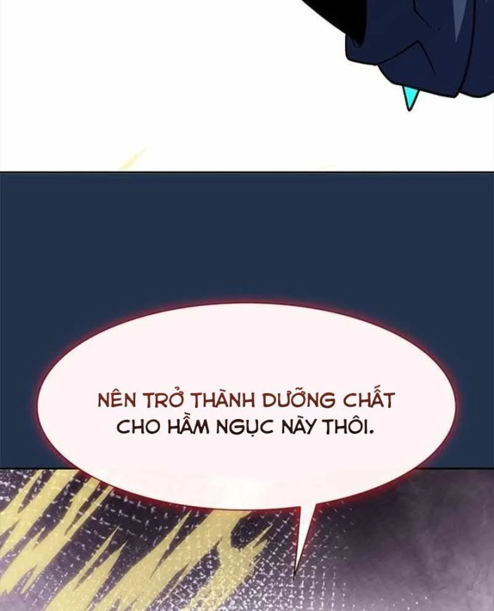 Tôi Chỉ Là Người Khuân Vác Trong Hầm Ngục Chapter 44 - 118