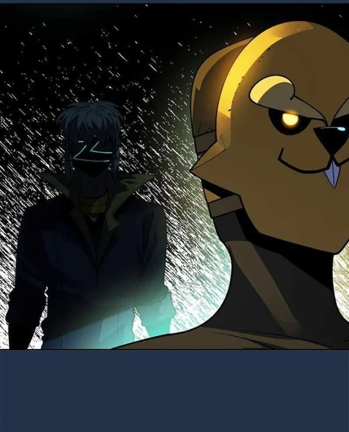 Tôi Chỉ Là Người Khuân Vác Trong Hầm Ngục Chapter 44 - 49