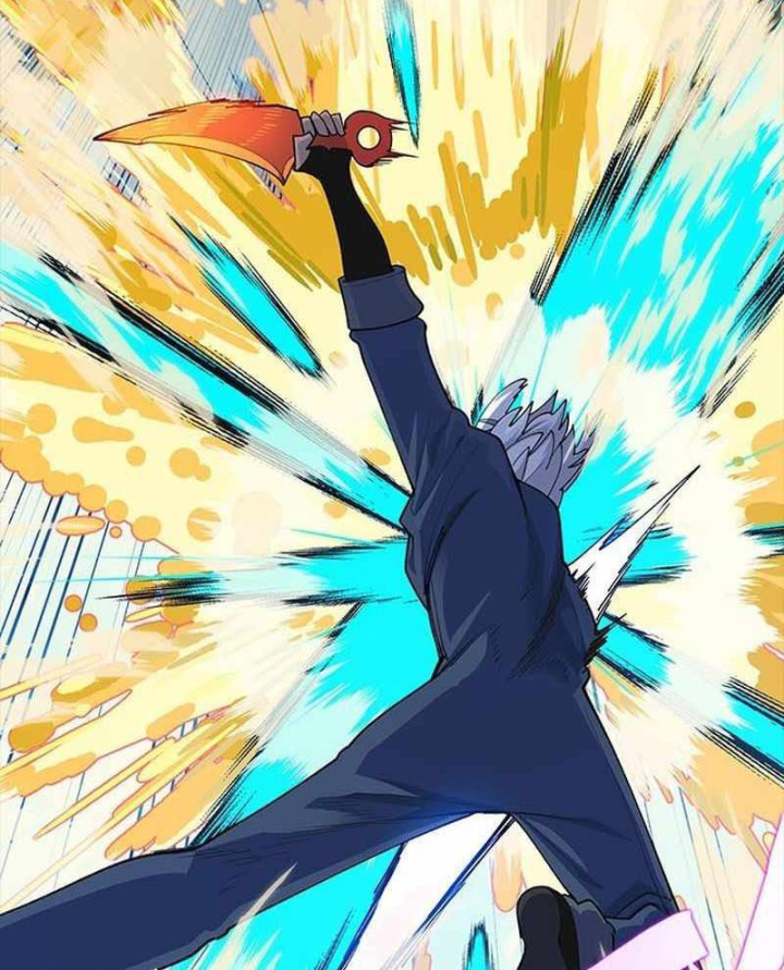 Tôi Chỉ Là Người Khuân Vác Trong Hầm Ngục Chapter 44 - 148