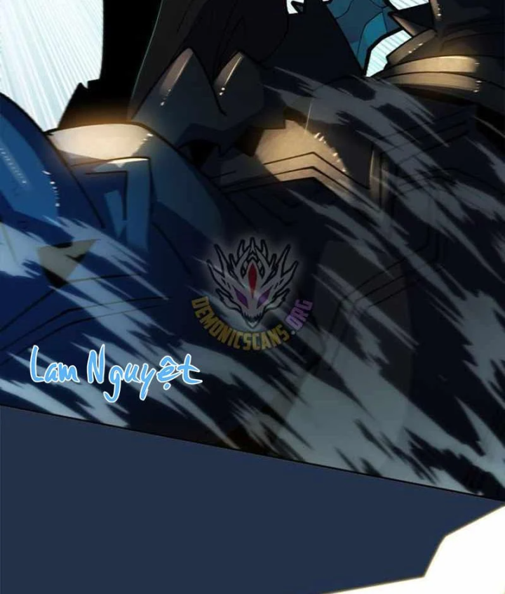 Tôi Chỉ Là Người Khuân Vác Trong Hầm Ngục Chapter 44 - 20