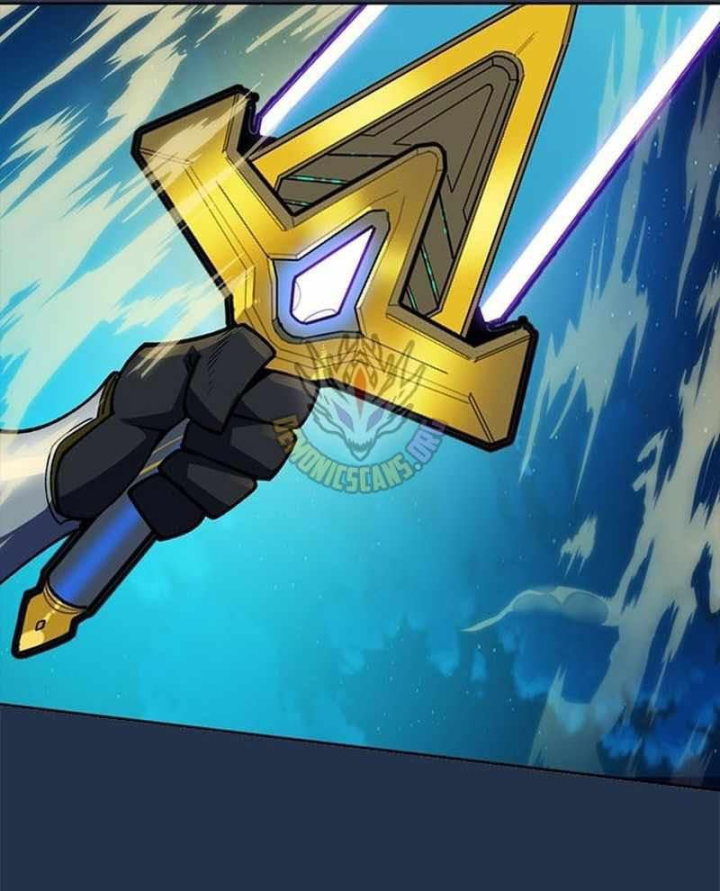 Tôi Chỉ Là Người Khuân Vác Trong Hầm Ngục Chapter 44 - 135