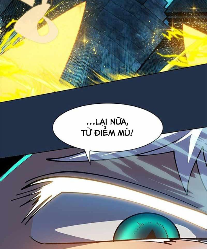 Tôi Chỉ Là Người Khuân Vác Trong Hầm Ngục Chapter 44 - 152