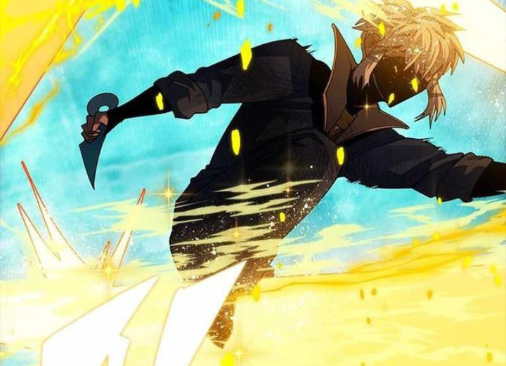 Tôi Chỉ Là Người Khuân Vác Trong Hầm Ngục Chapter 44 - 142