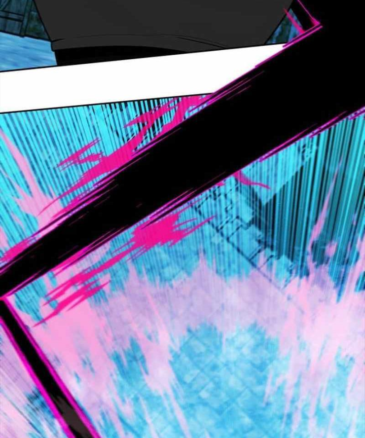 Tôi Chỉ Là Người Khuân Vác Trong Hầm Ngục Chapter 44 - 184