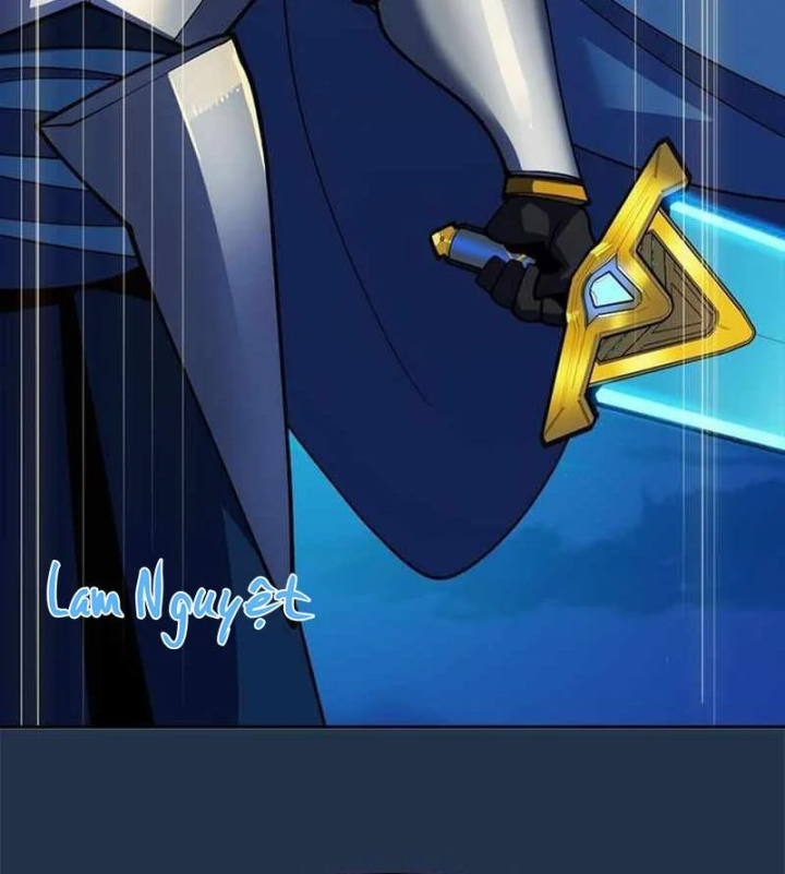 Tôi Chỉ Là Người Khuân Vác Trong Hầm Ngục Chapter 44 - 138