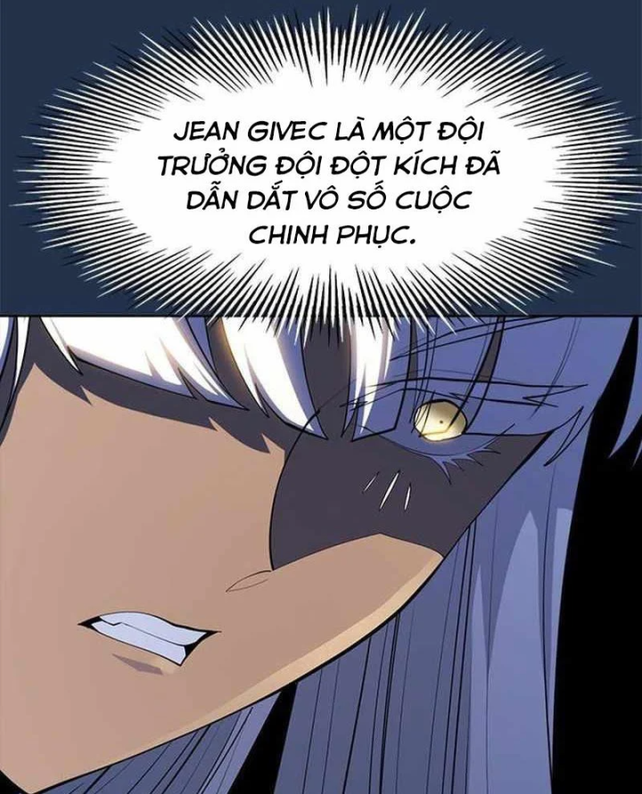 Tôi Chỉ Là Người Khuân Vác Trong Hầm Ngục Chapter 44 - 204