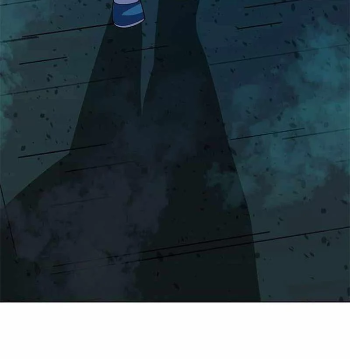 Tôi Chỉ Là Người Khuân Vác Trong Hầm Ngục Chapter 44 - 238