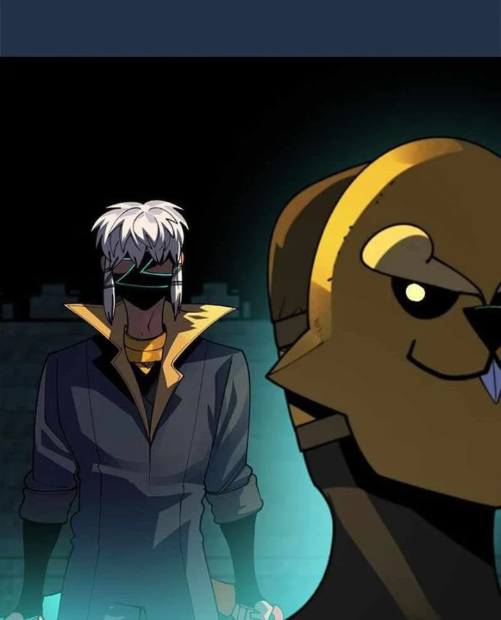 Tôi Chỉ Là Người Khuân Vác Trong Hầm Ngục Chapter 44 - 50