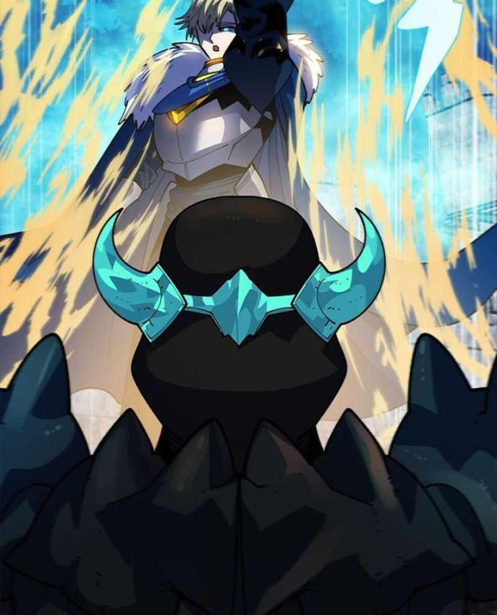 Tôi Chỉ Là Người Khuân Vác Trong Hầm Ngục Chapter 44 - 77