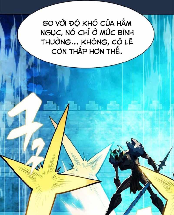 Tôi Chỉ Là Người Khuân Vác Trong Hầm Ngục Chapter 44 - 14