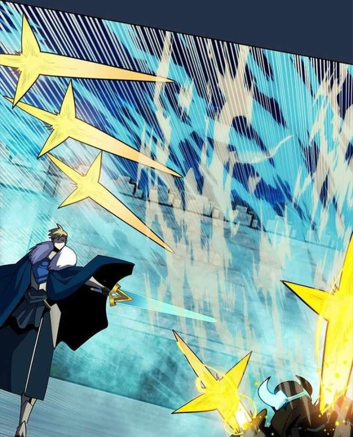 Tôi Chỉ Là Người Khuân Vác Trong Hầm Ngục Chapter 44 - 37