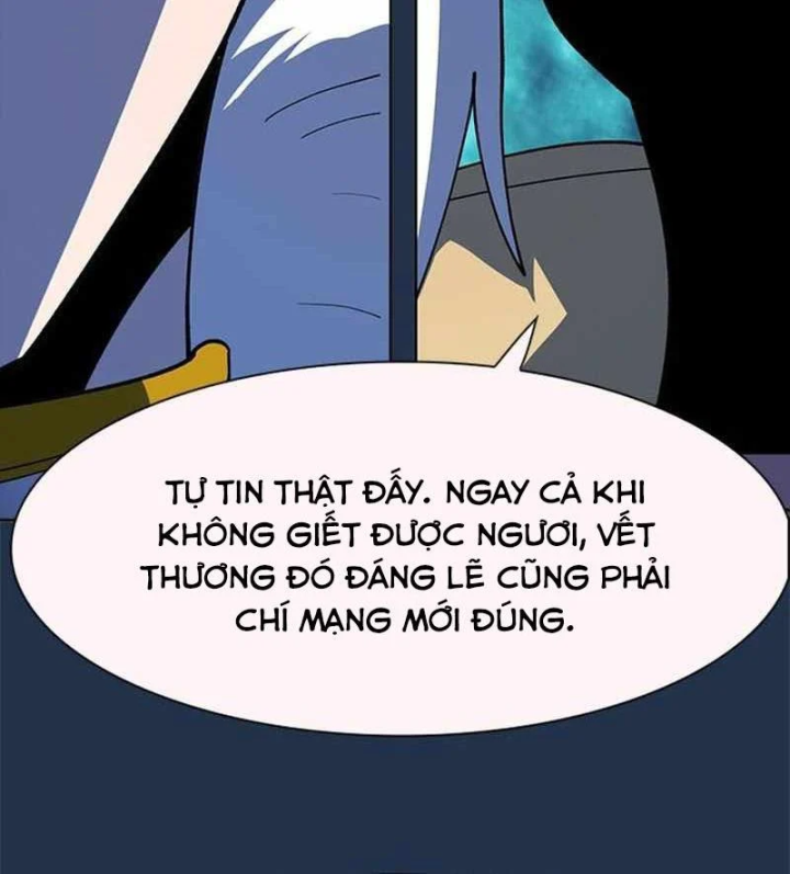 Tôi Chỉ Là Người Khuân Vác Trong Hầm Ngục Chapter 44 - 109