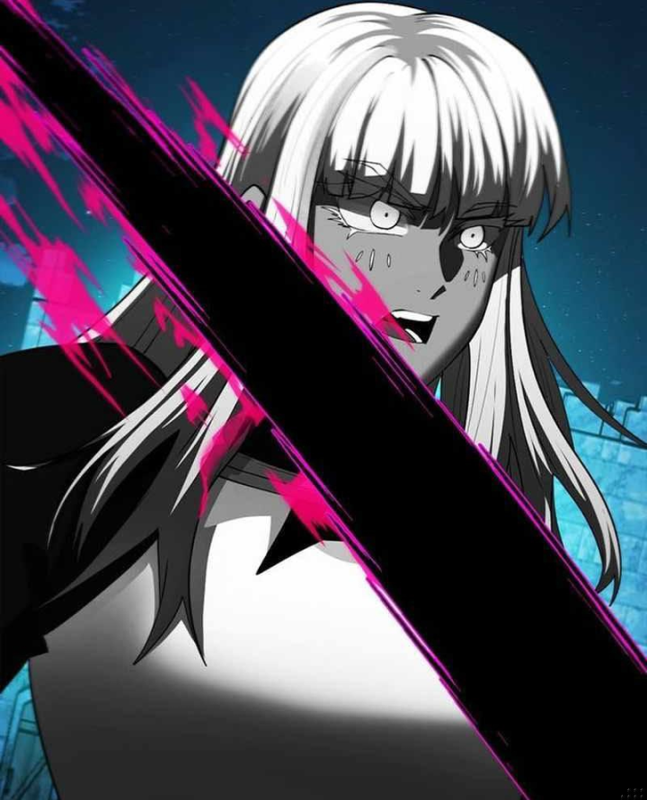 Tôi Chỉ Là Người Khuân Vác Trong Hầm Ngục Chapter 44 - 183