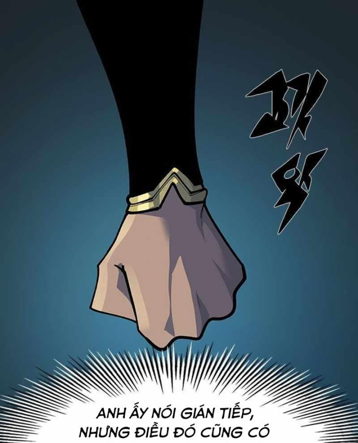 Tôi Chỉ Là Người Khuân Vác Trong Hầm Ngục Chapter 44 - 206