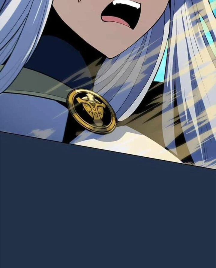 Tôi Chỉ Là Người Khuân Vác Trong Hầm Ngục Chapter 44 - 95